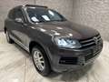 Volkswagen Touareg V6 TDI BMT 4Motion Aut. Gris - thumbnail 1