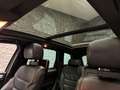 Volkswagen Touareg V6 TDI BMT 4Motion Aut. Grau - thumbnail 10