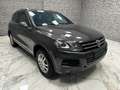 Volkswagen Touareg V6 TDI BMT 4Motion Aut. Grau - thumbnail 8
