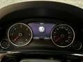 Volkswagen Touareg V6 TDI BMT 4Motion Aut. Grau - thumbnail 15