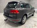 Volkswagen Touareg V6 TDI BMT 4Motion Aut. Gris - thumbnail 7