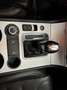 Volkswagen Touareg V6 TDI BMT 4Motion Aut. Grau - thumbnail 20