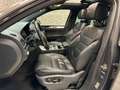 Volkswagen Touareg V6 TDI BMT 4Motion Aut. Gris - thumbnail 10