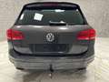 Volkswagen Touareg V6 TDI BMT 4Motion Aut. Gris - thumbnail 6