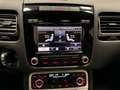 Volkswagen Touareg V6 TDI BMT 4Motion Aut. Gris - thumbnail 25