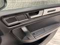 Volkswagen Touareg V6 TDI BMT 4Motion Aut. Gris - thumbnail 17