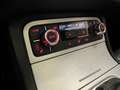 Volkswagen Touareg V6 TDI BMT 4Motion Aut. Gris - thumbnail 22