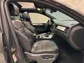 Volkswagen Touareg V6 TDI BMT 4Motion Aut. Gris - thumbnail 14