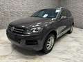 Volkswagen Touareg V6 TDI BMT 4Motion Aut. Grau - thumbnail 1