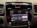 Volkswagen Touareg V6 TDI BMT 4Motion Aut. Grau - thumbnail 17
