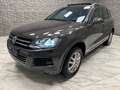 Volkswagen Touareg V6 TDI BMT 4Motion Aut. Gris - thumbnail 3