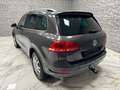 Volkswagen Touareg V6 TDI BMT 4Motion Aut. Grau - thumbnail 4
