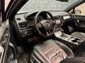 Volkswagen Touareg V6 TDI BMT 4Motion Aut. Gris - thumbnail 11