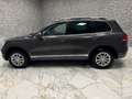 Volkswagen Touareg V6 TDI BMT 4Motion Aut. Gris - thumbnail 4