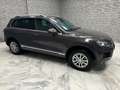 Volkswagen Touareg V6 TDI BMT 4Motion Aut. Grau - thumbnail 7