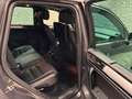 Volkswagen Touareg V6 TDI BMT 4Motion Aut. Grau - thumbnail 11