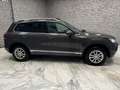 Volkswagen Touareg V6 TDI BMT 4Motion Aut. Gris - thumbnail 8