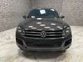 Volkswagen Touareg V6 TDI BMT 4Motion Aut. Grau - thumbnail 2