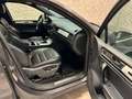 Volkswagen Touareg V6 TDI BMT 4Motion Aut. Grau - thumbnail 9