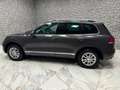 Volkswagen Touareg V6 TDI BMT 4Motion Aut. Grau - thumbnail 3