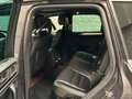 Volkswagen Touareg V6 TDI BMT 4Motion Aut. Grau - thumbnail 12