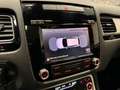Volkswagen Touareg V6 TDI BMT 4Motion Aut. Gris - thumbnail 24