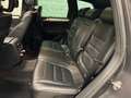 Volkswagen Touareg V6 TDI BMT 4Motion Aut. Gris - thumbnail 12