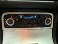 Volkswagen Touareg V6 TDI BMT 4Motion Aut. Grau - thumbnail 19