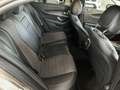 Mercedes-Benz E 200 9G-Tronic Gris - thumbnail 10