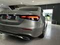 Mercedes-Benz E 200 9G-Tronic Gris - thumbnail 4