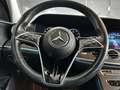 Mercedes-Benz E 200 9G-Tronic Gris - thumbnail 12