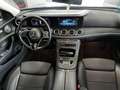 Mercedes-Benz E 200 9G-Tronic Gris - thumbnail 11