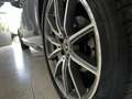 Mercedes-Benz E 200 9G-Tronic Gris - thumbnail 14