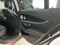 Mercedes-Benz E 200 9G-Tronic Gris - thumbnail 9