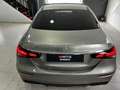 Mercedes-Benz E 200 9G-Tronic Gris - thumbnail 5