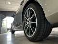 Mercedes-Benz E 200 9G-Tronic Gris - thumbnail 13