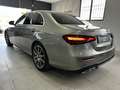 Mercedes-Benz E 200 9G-Tronic Gris - thumbnail 6