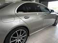 Mercedes-Benz E 200 9G-Tronic Gris - thumbnail 7
