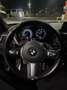 BMW 114 114d Sport 3p my18 Grigio - thumbnail 11