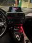 BMW 114 114d Sport 3p my18 Grigio - thumbnail 13