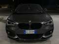 BMW 114 114d Sport 3p my18 Grigio - thumbnail 10