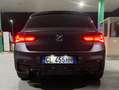 BMW 114 114d Sport 3p my18 Grigio - thumbnail 6