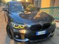 BMW 114 114d Sport 3p my18 Grau - thumbnail 16