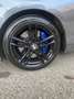 BMW 114 114d Sport 3p my18 Grigio - thumbnail 15