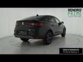Renault Arkana 1.6 E-Tech full hybrid R.S. Line 145cv Nero - thumbnail 5