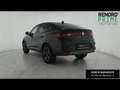Renault Arkana 1.6 E-Tech full hybrid R.S. Line 145cv Nero - thumbnail 7