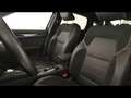 Renault Arkana 1.6 E-Tech full hybrid R.S. Line 145cv Nero - thumbnail 9