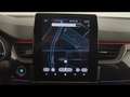Renault Arkana 1.6 E-Tech full hybrid R.S. Line 145cv Nero - thumbnail 15