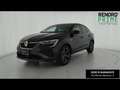 Renault Arkana 1.6 E-Tech full hybrid R.S. Line 145cv Nero - thumbnail 1