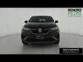 Renault Arkana 1.6 E-Tech full hybrid R.S. Line 145cv Nero - thumbnail 3